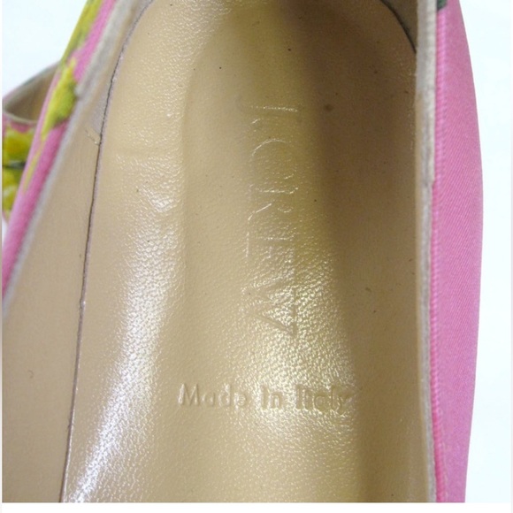 JCREW 🩷💚 - Picture 4 of 7